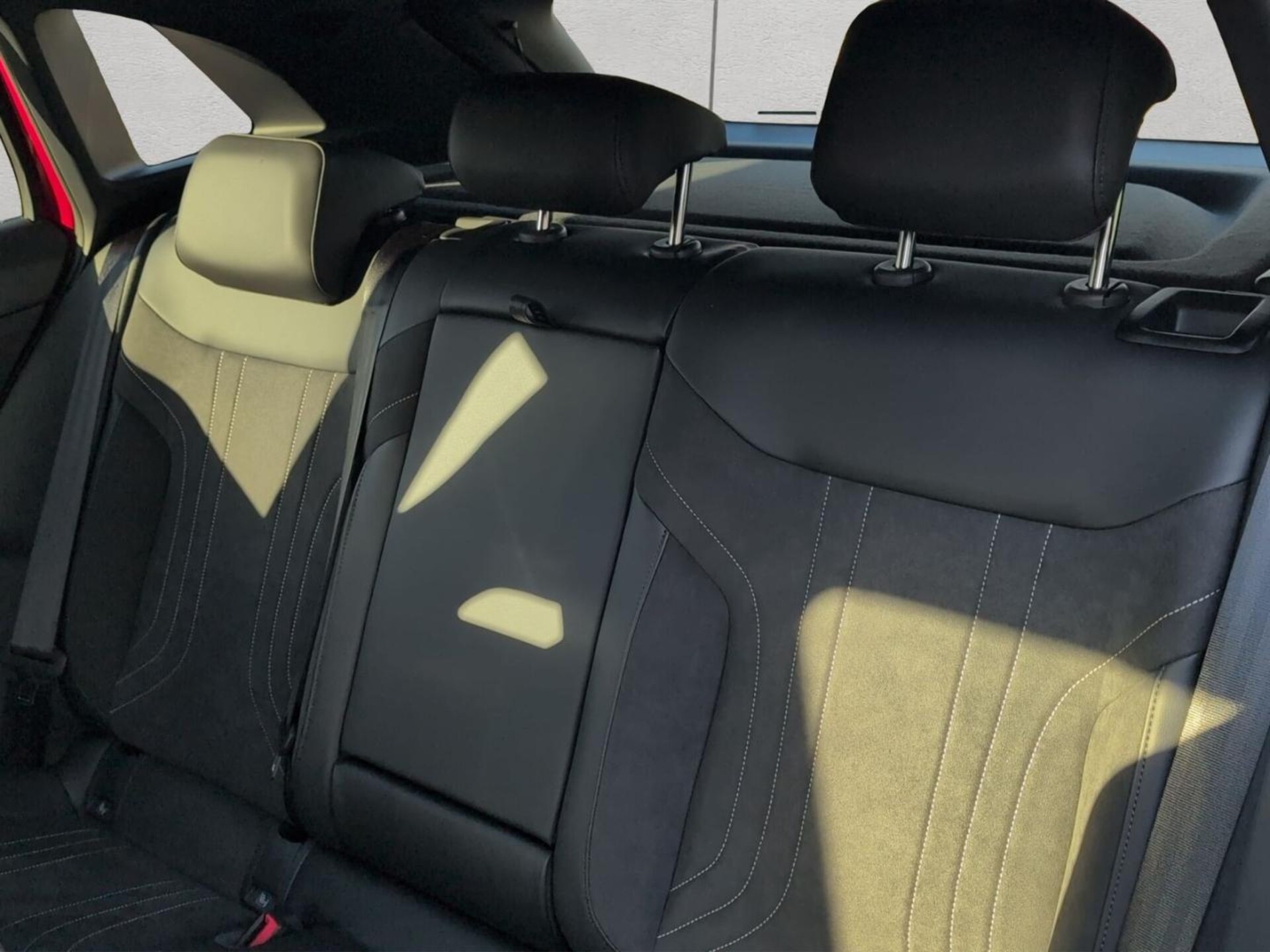 Volkswagen ID.4 Pro
