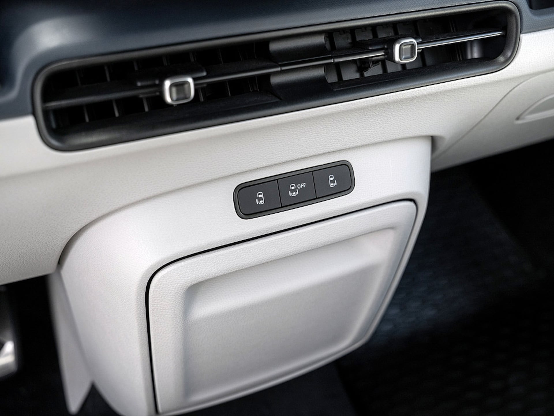 Volkswagen ID. Buzz Pro