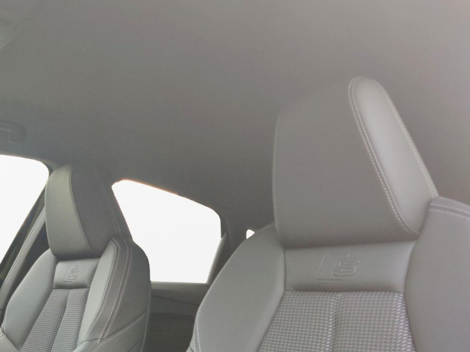 Audi Q4 Sportback e-tron – Bild 10