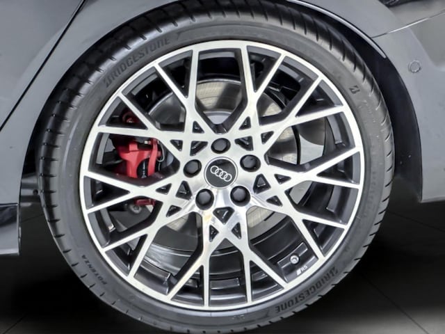 2026 Audi RS 3 Base - Photo 24