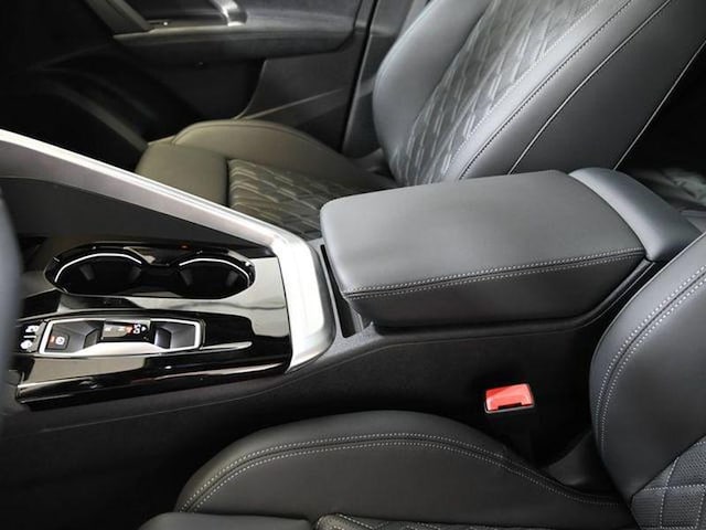 2026 Audi SQ5 Premium Plus - Photo 25