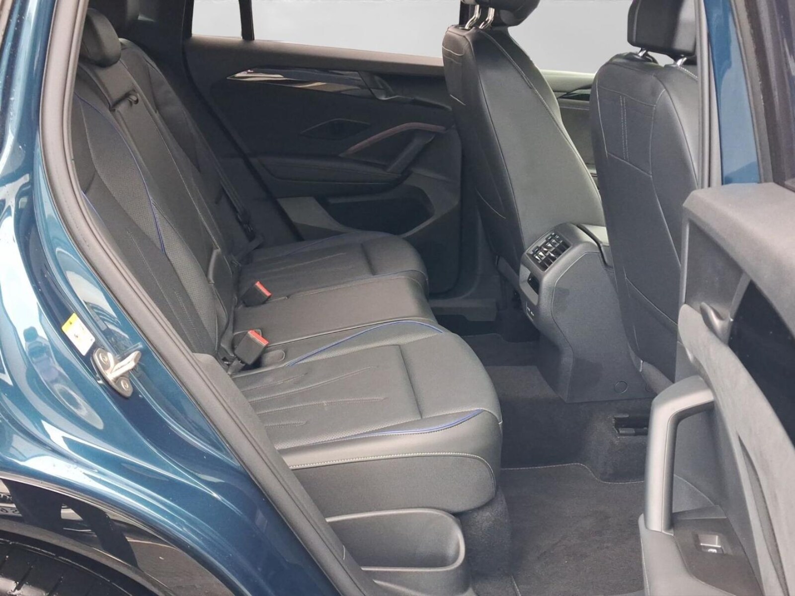 Volkswagen Tiguan – Bild 6