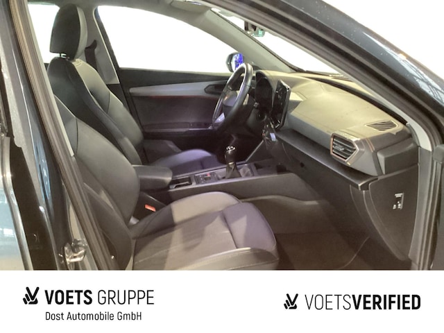 Bild des Autos 7