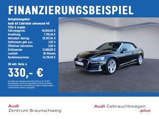 zweites Vorschaubild