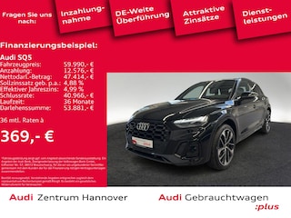 zweites Vorschaubild