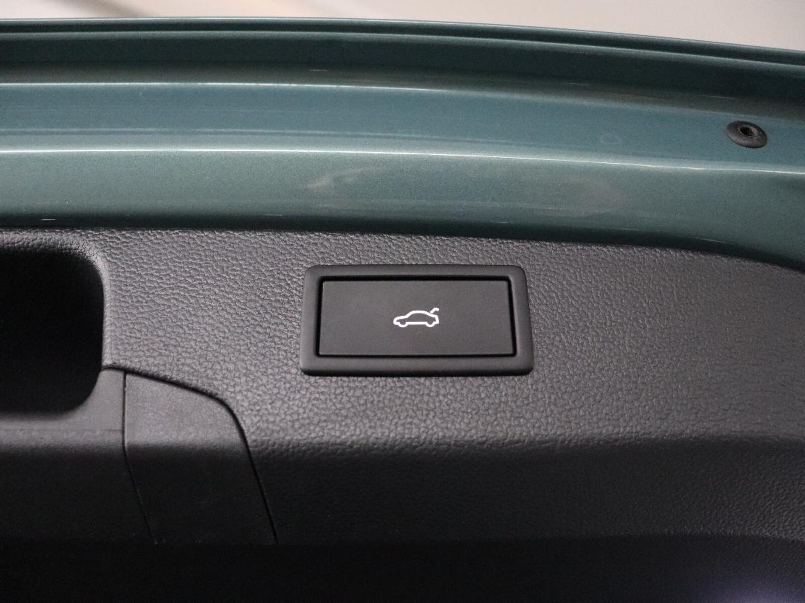 Volkswagen Passat – Bild 25