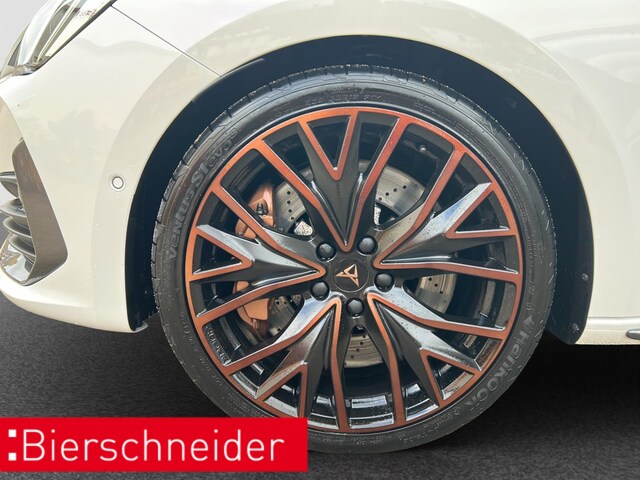 Bild des Autos 12
