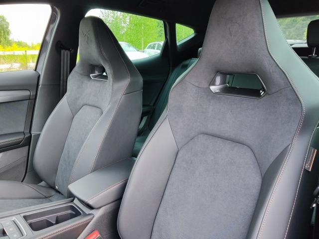 Bild des Autos 7