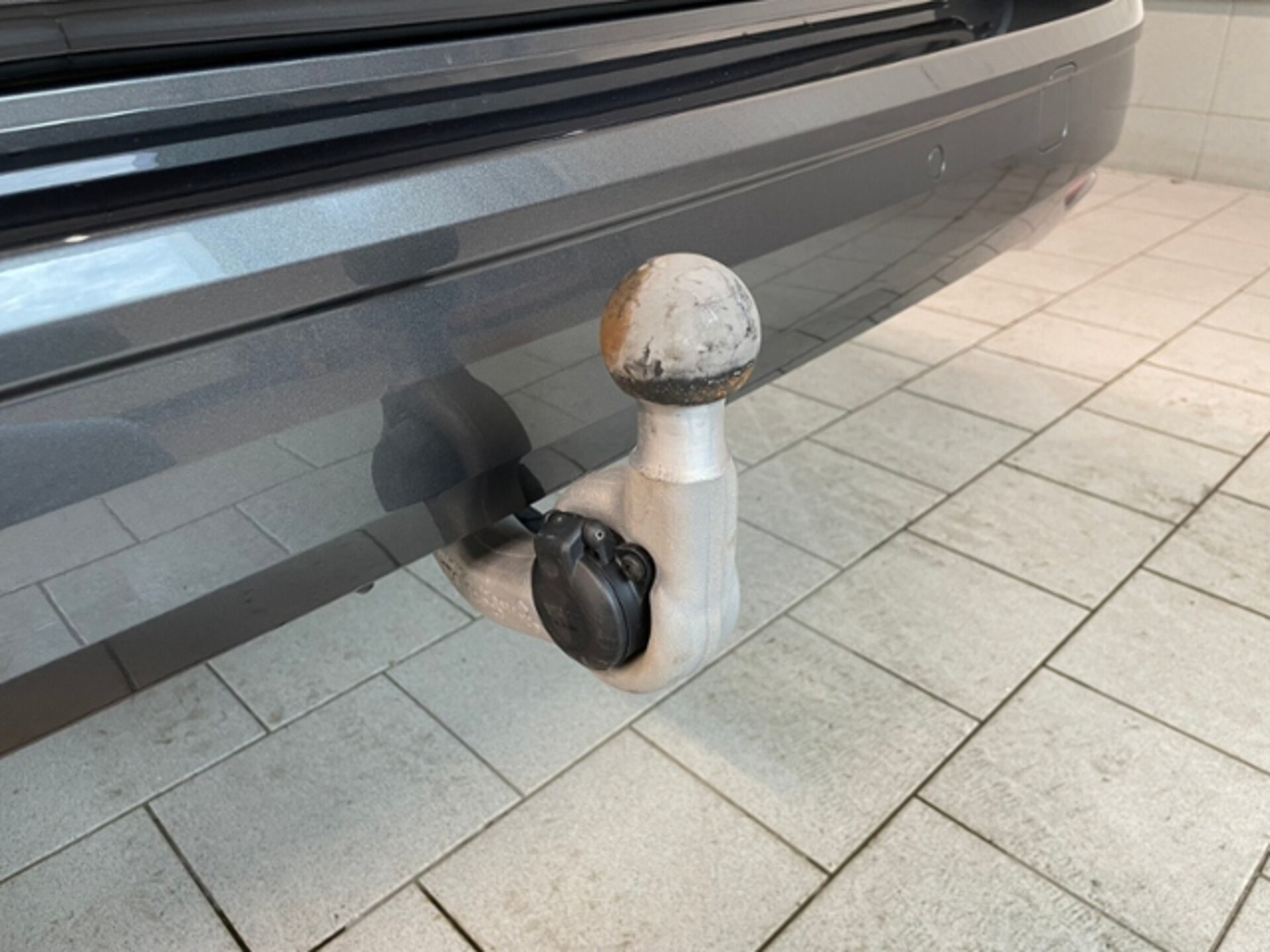Volkswagen Multivan Langversion Life