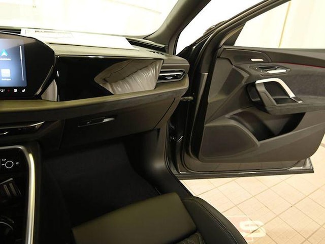 2026 Audi SQ5 Premium Plus - Photo 30