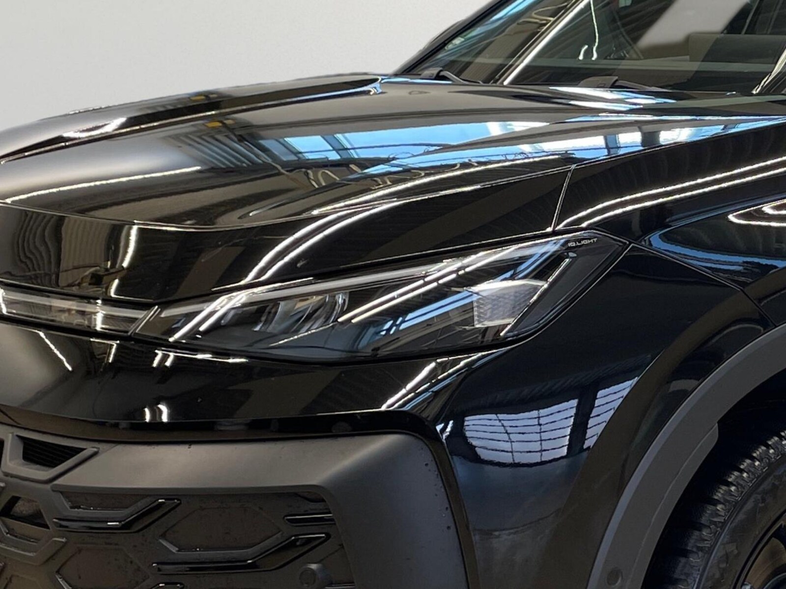 Volkswagen T-Roc – Bild 7