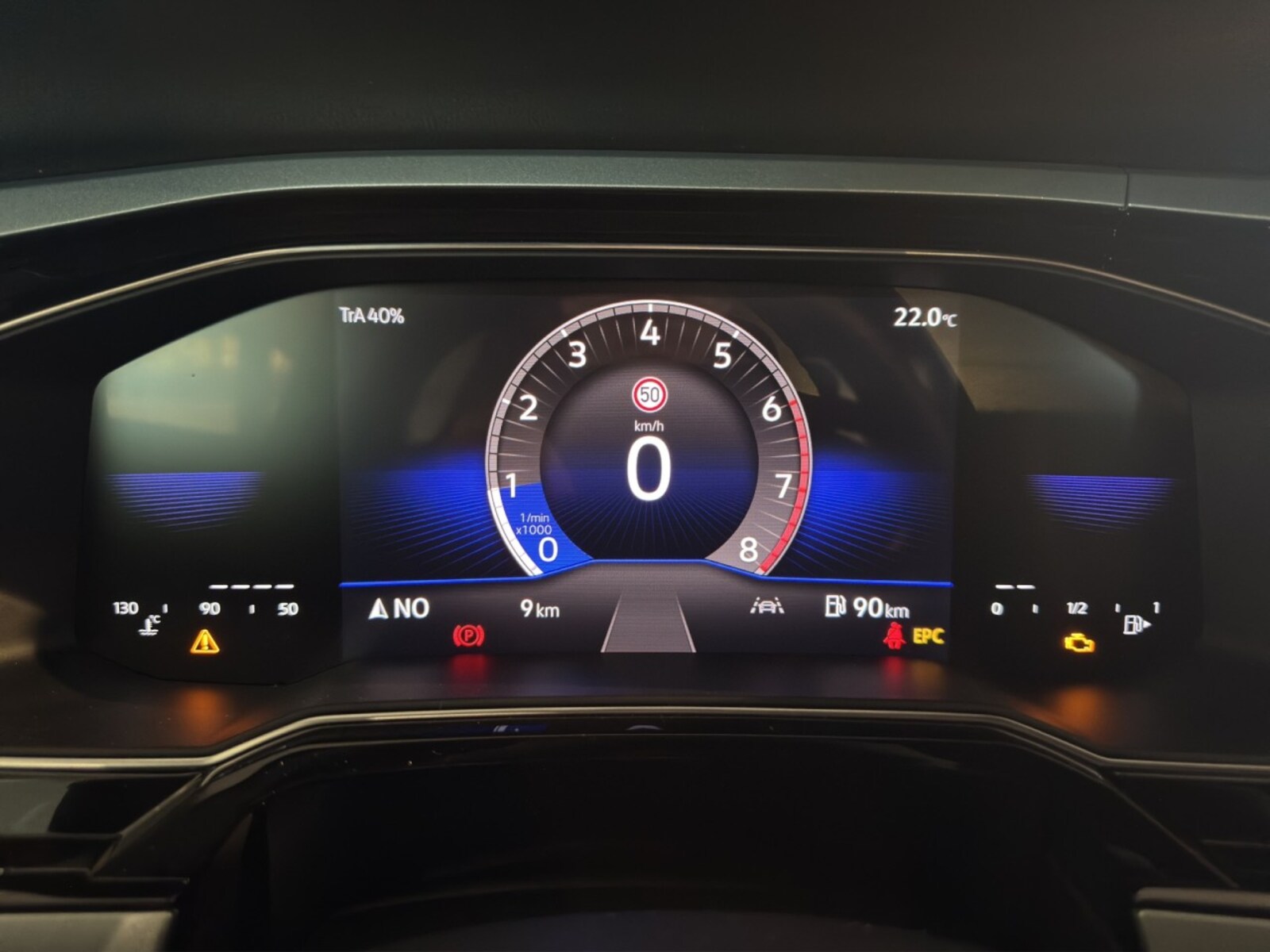 Volkswagen Polo – Bild 13