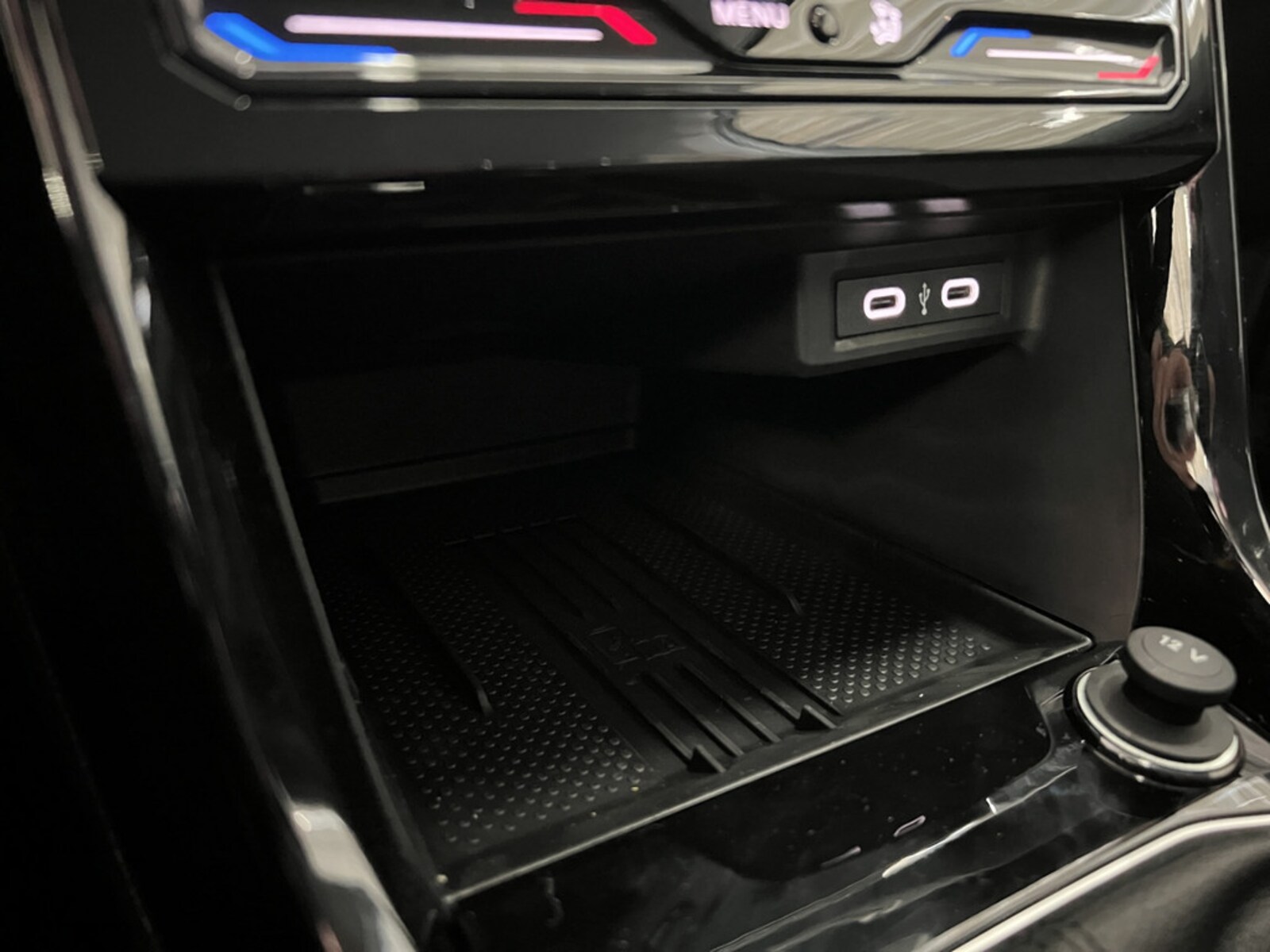 Volkswagen T-Cross – Bild 26