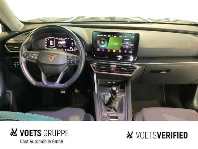Bild des Autos 8