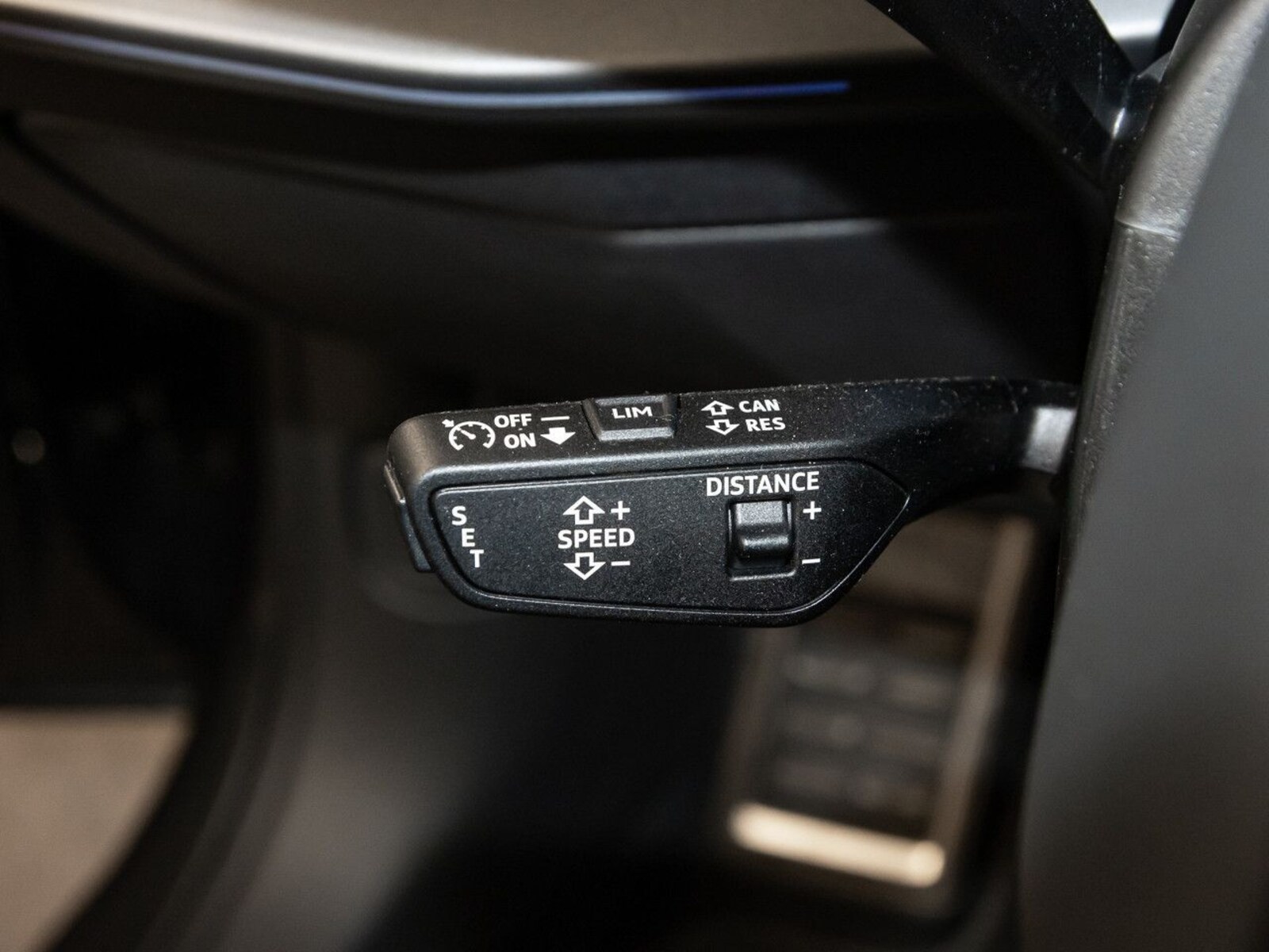 Audi A3 Sportback – Bild 17