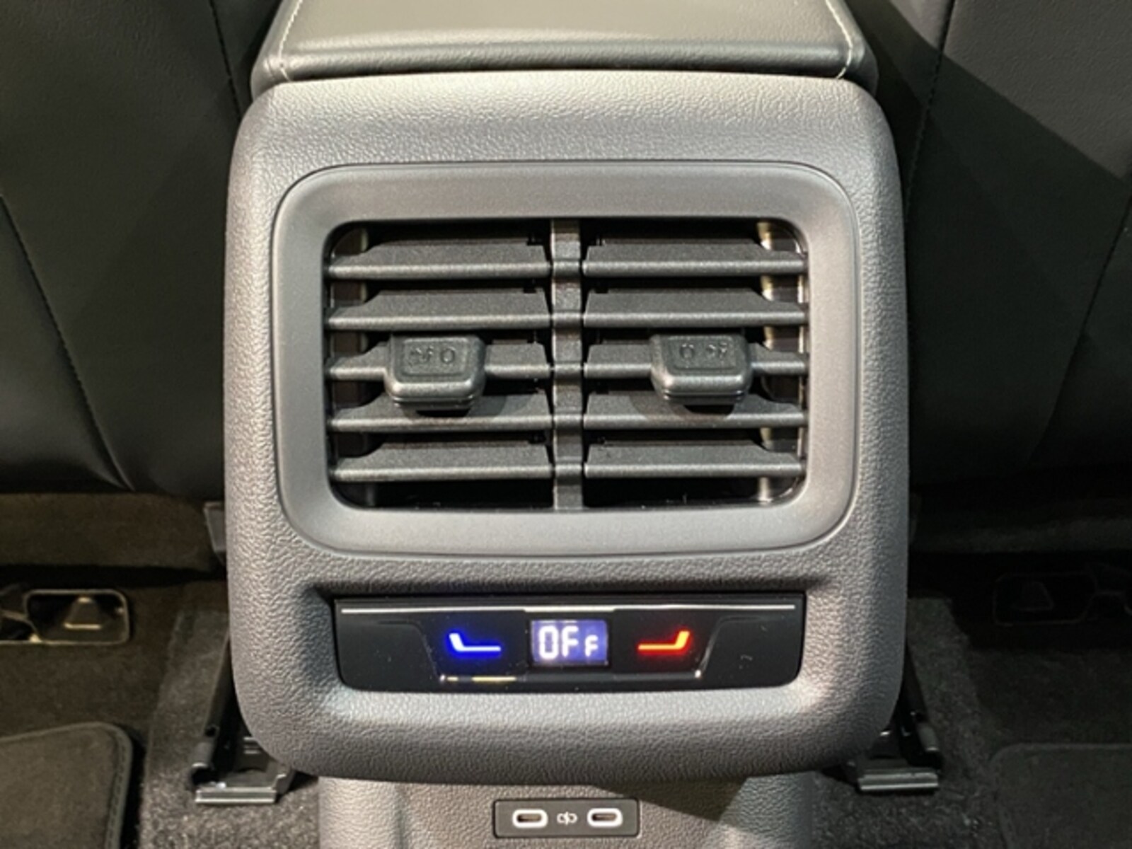 Volkswagen T-Roc – Bild 11