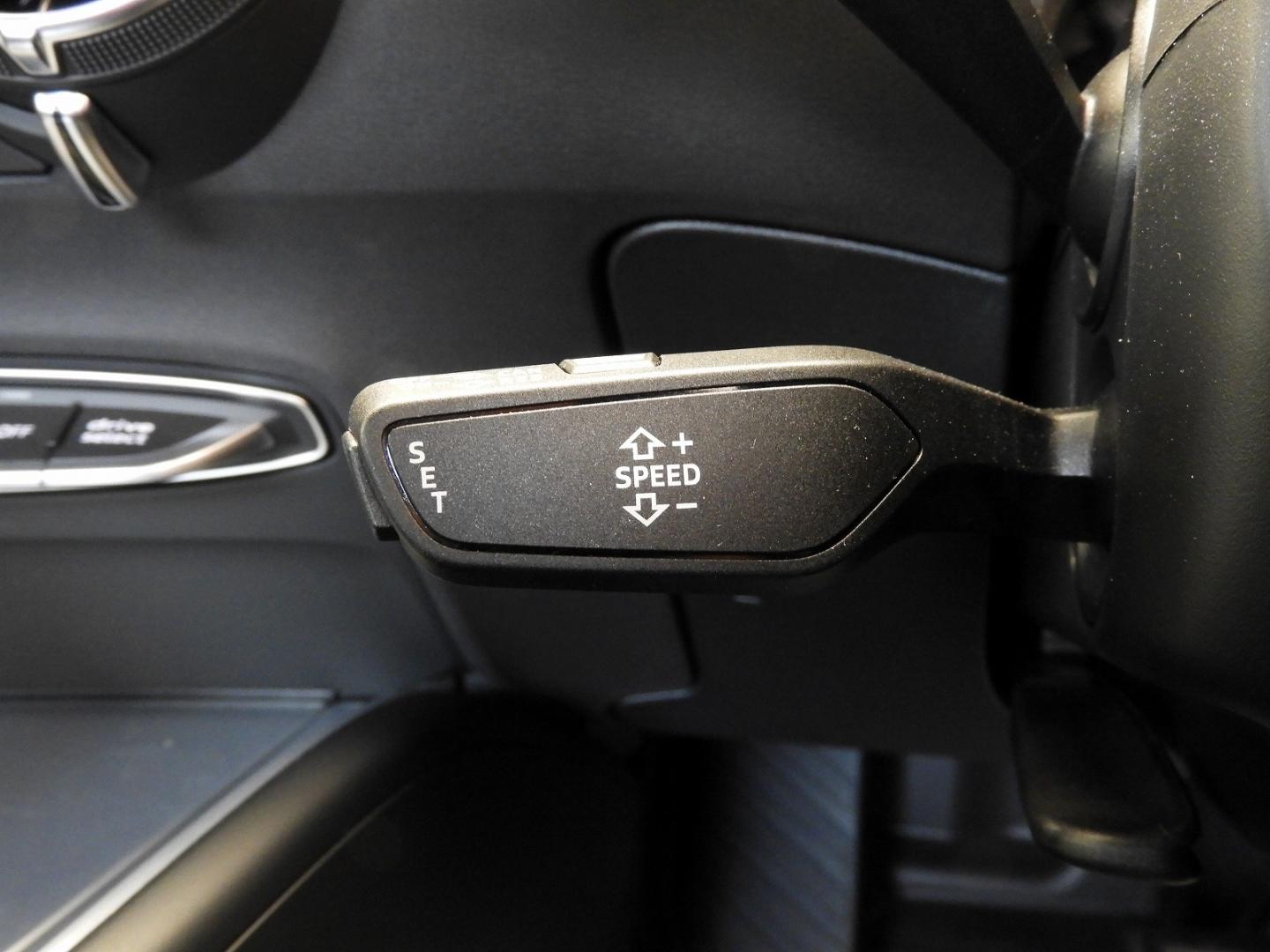 Image about Audi TT Coupé 2.0 TFSI quattro  169(230) kW(PS) S tronic