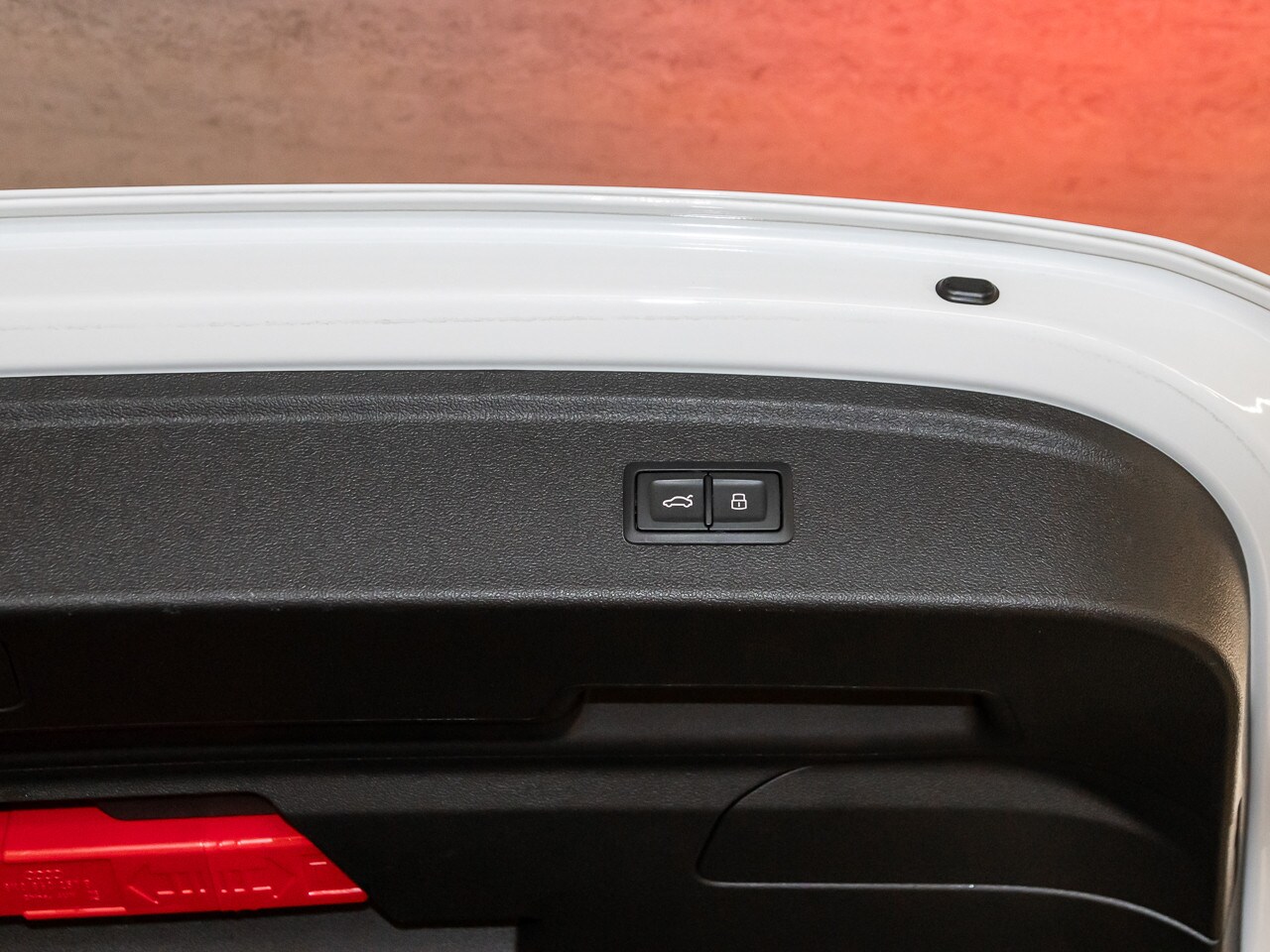 Image about Audi S3 Sportback TFSI quattro S tronic