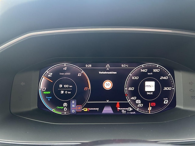 Bild des Autos 10