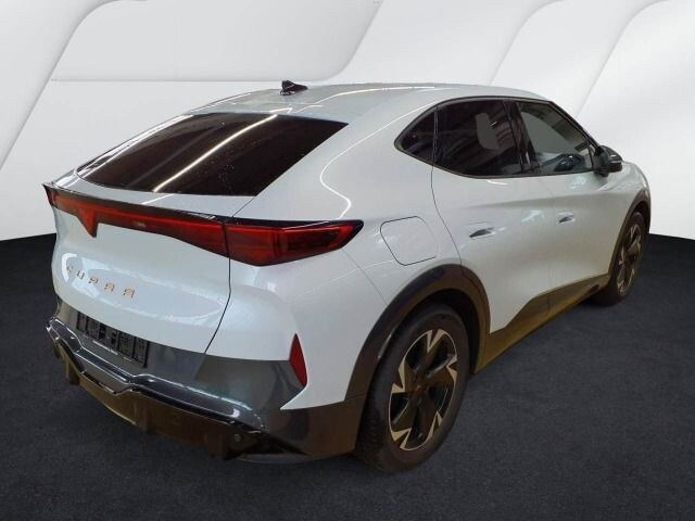 Bild des Autos 4