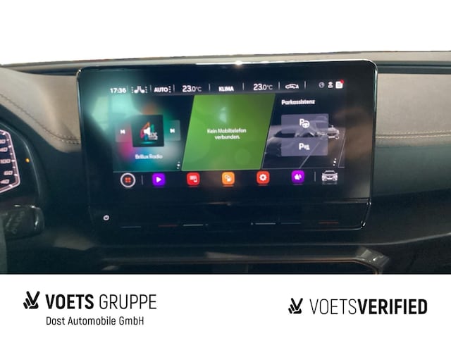 Bild des Autos 10
