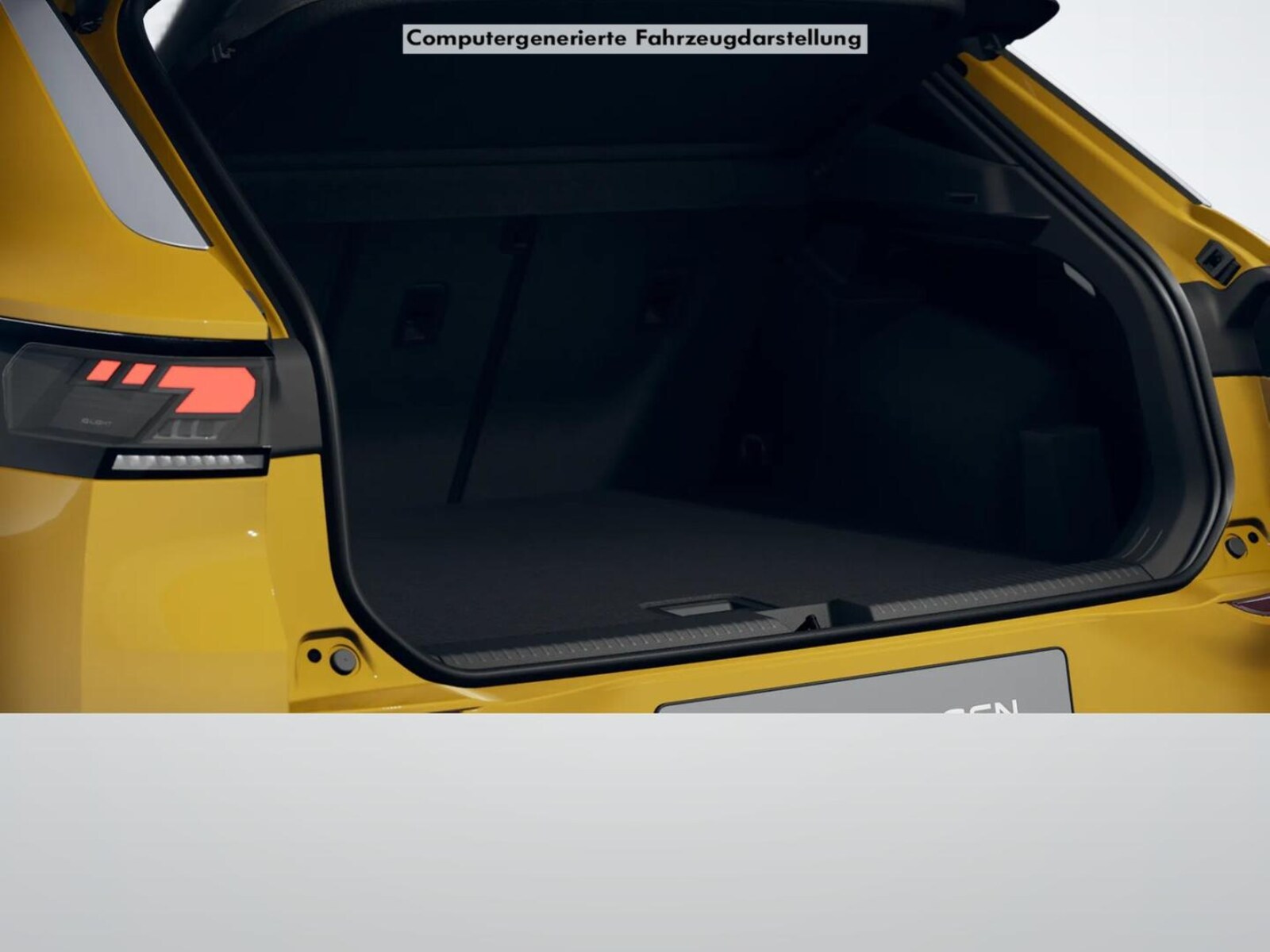 Volkswagen T-Roc – Bild 8