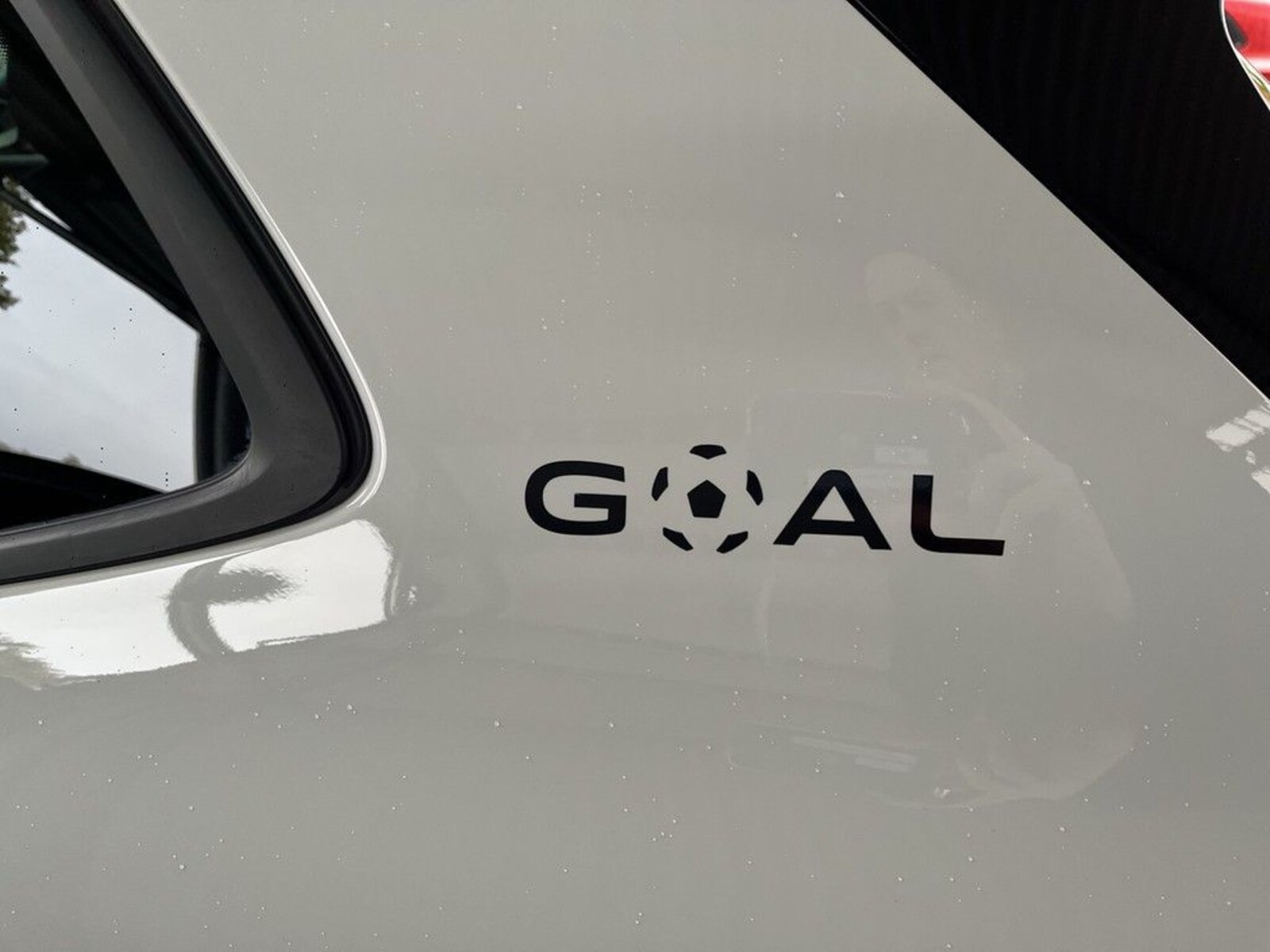 Volkswagen Tiguan – Bild 26