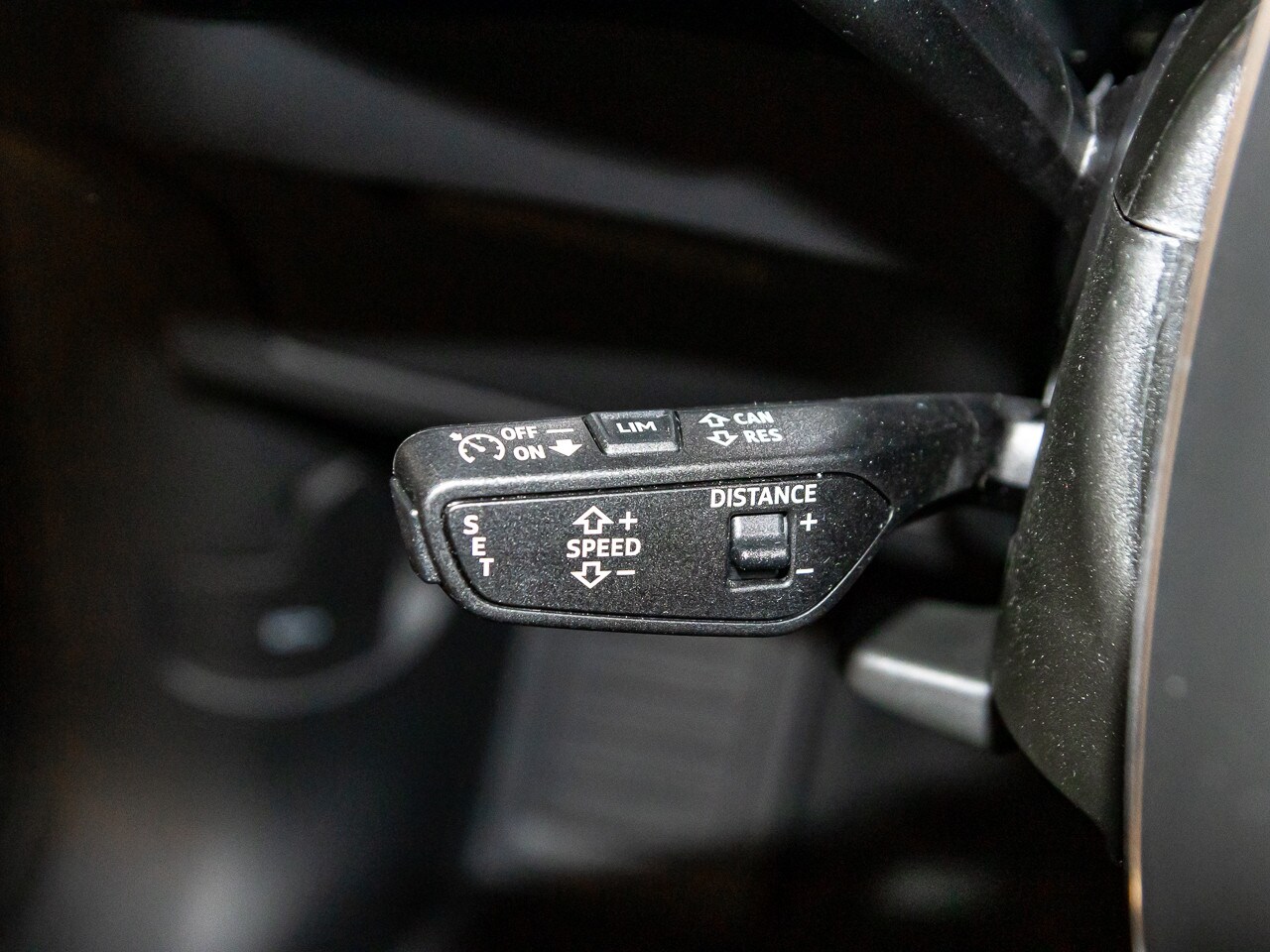 Image about Audi Q8 e-tron S line 50 e-tron quattro