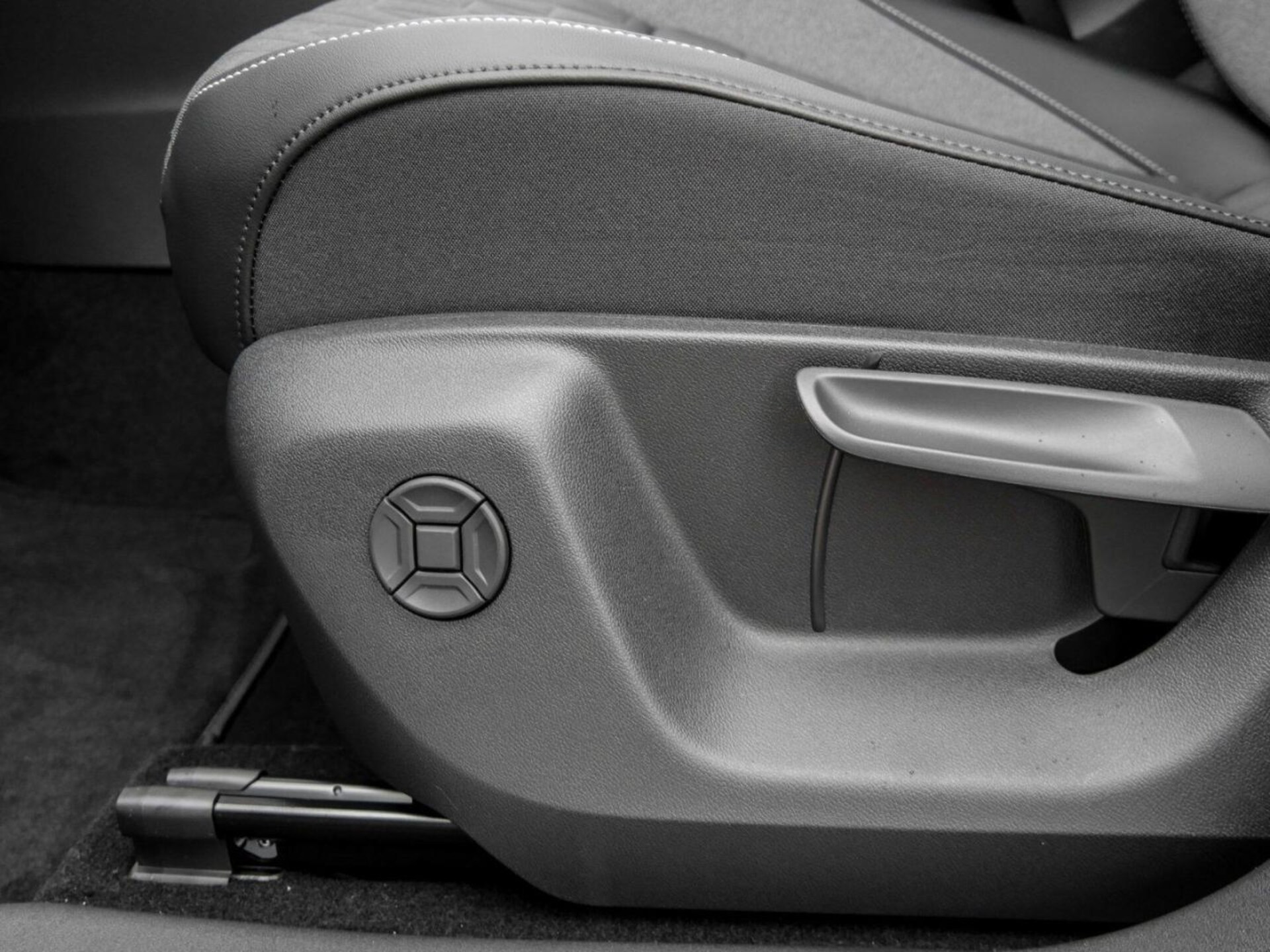 Volkswagen Tayron Life