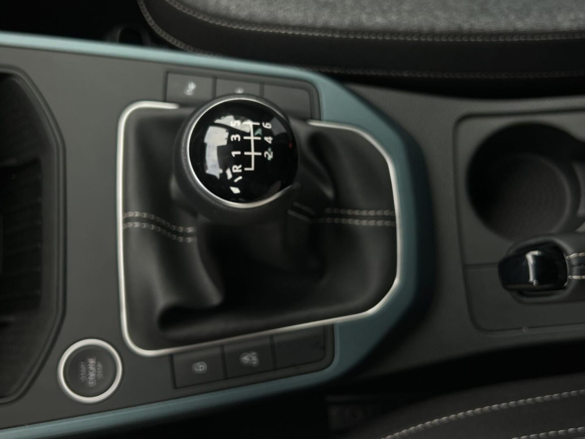 SEAT Arona Xperience