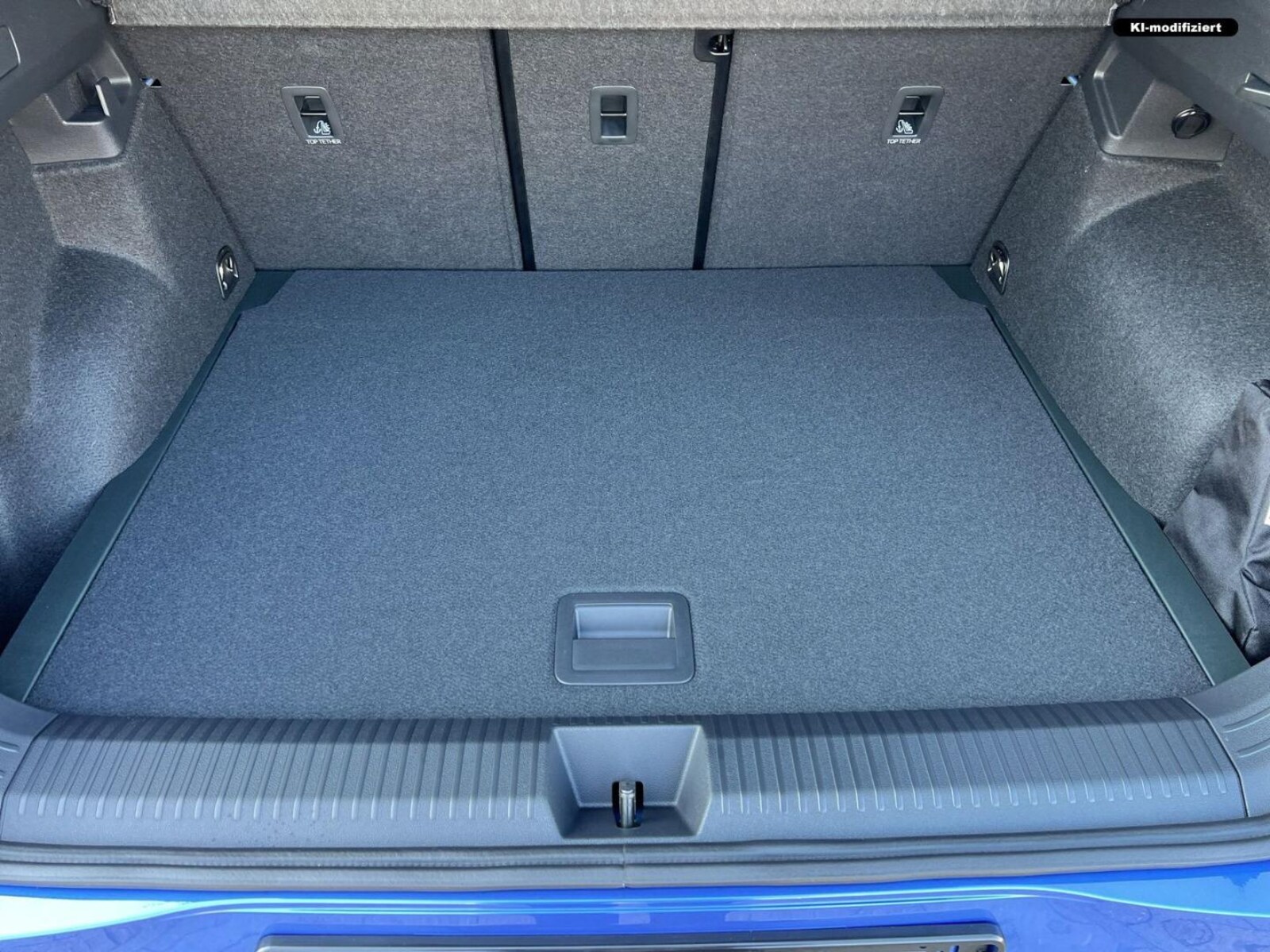 Volkswagen T-Roc – Bild 10