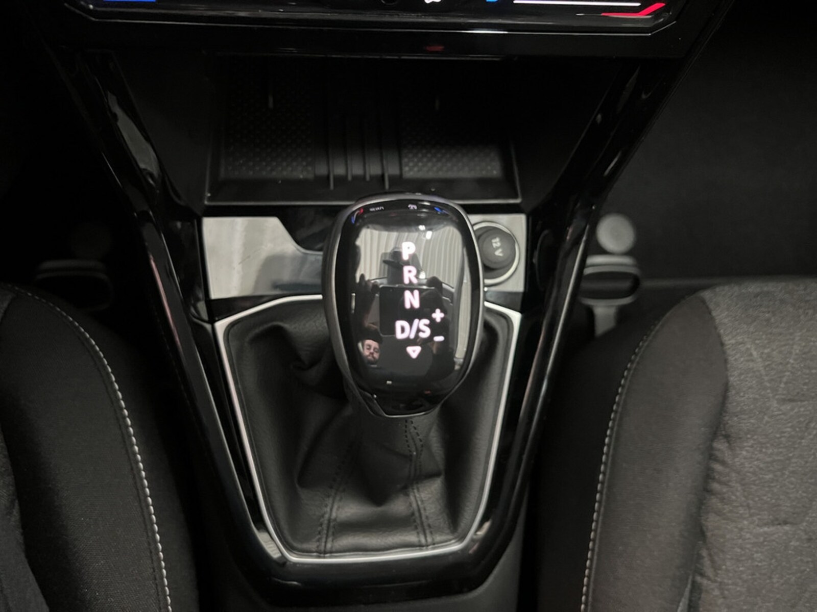 Volkswagen T-Cross – Bild 29
