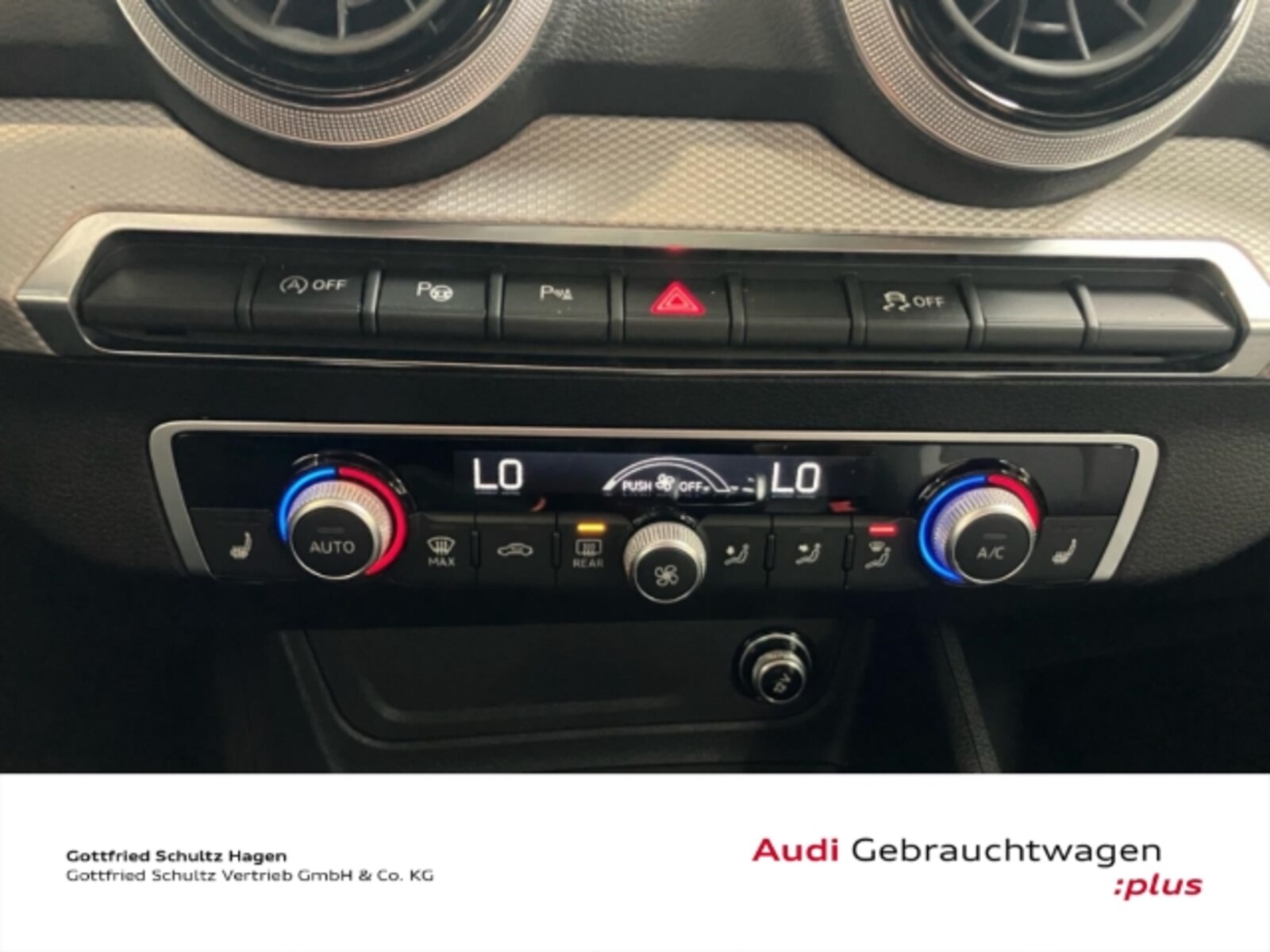 Audi Q2 – Bild 10