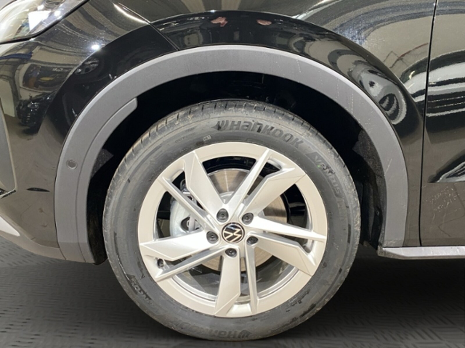 Volkswagen T-Roc – Bild 16