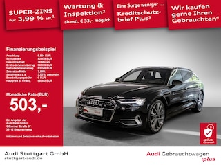 zweites Vorschaubild