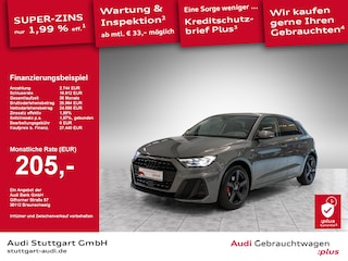 erstes Vorschaubild