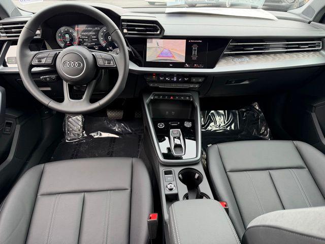2026 Audi A3 Premium - Photo 20