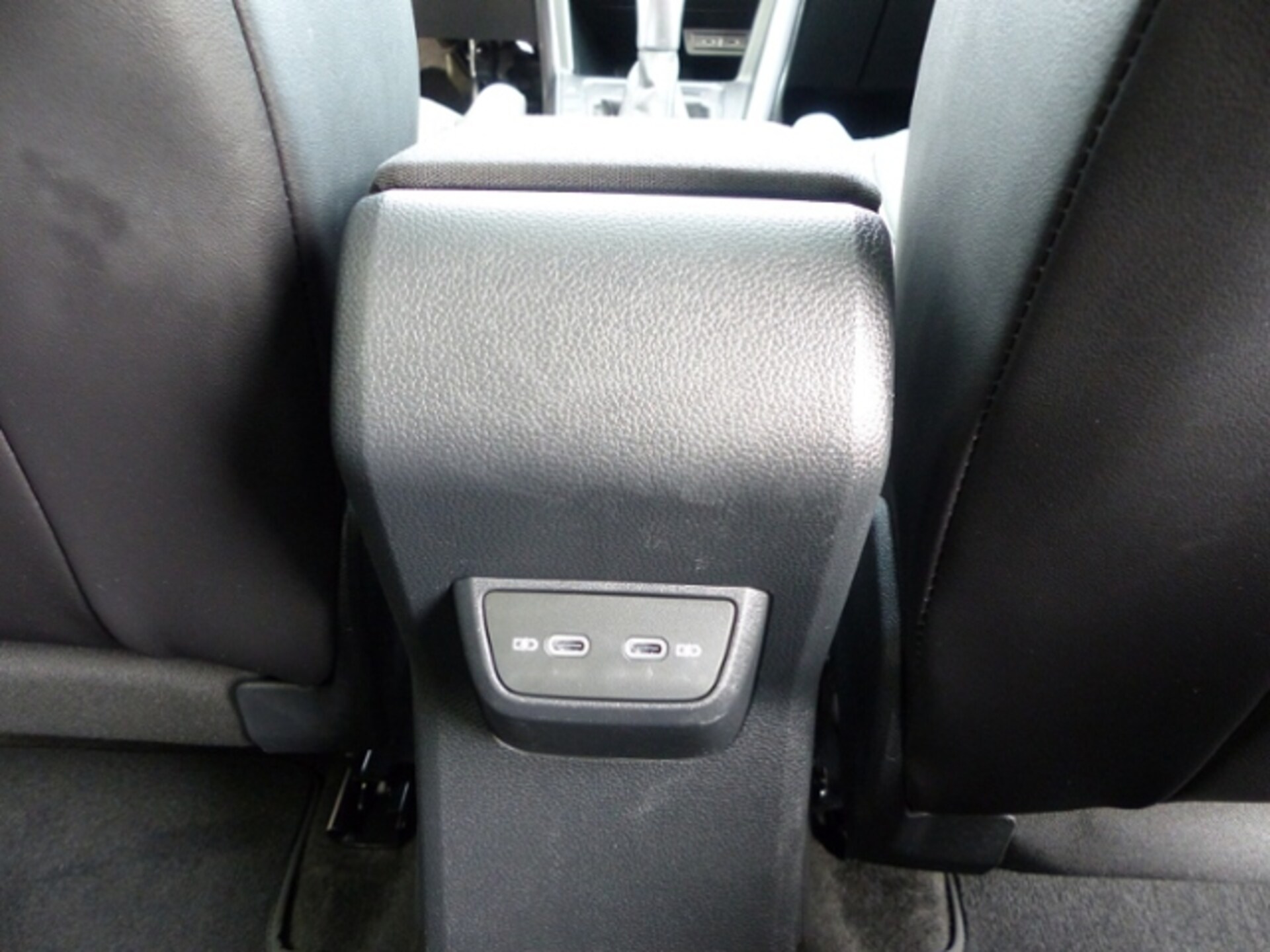 Volkswagen Polo Style