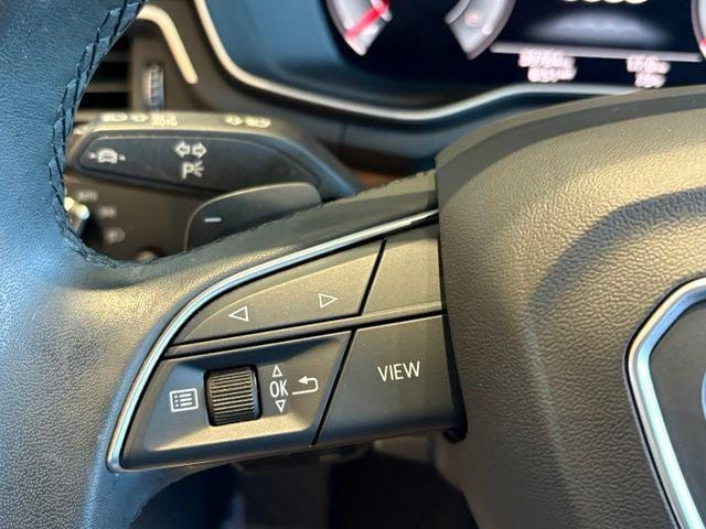 2023 Audi A4 allroad 13