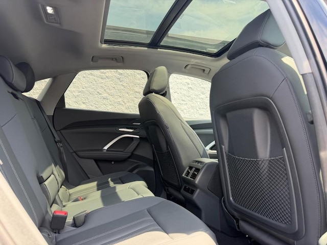2026 Audi Q5 Sportback