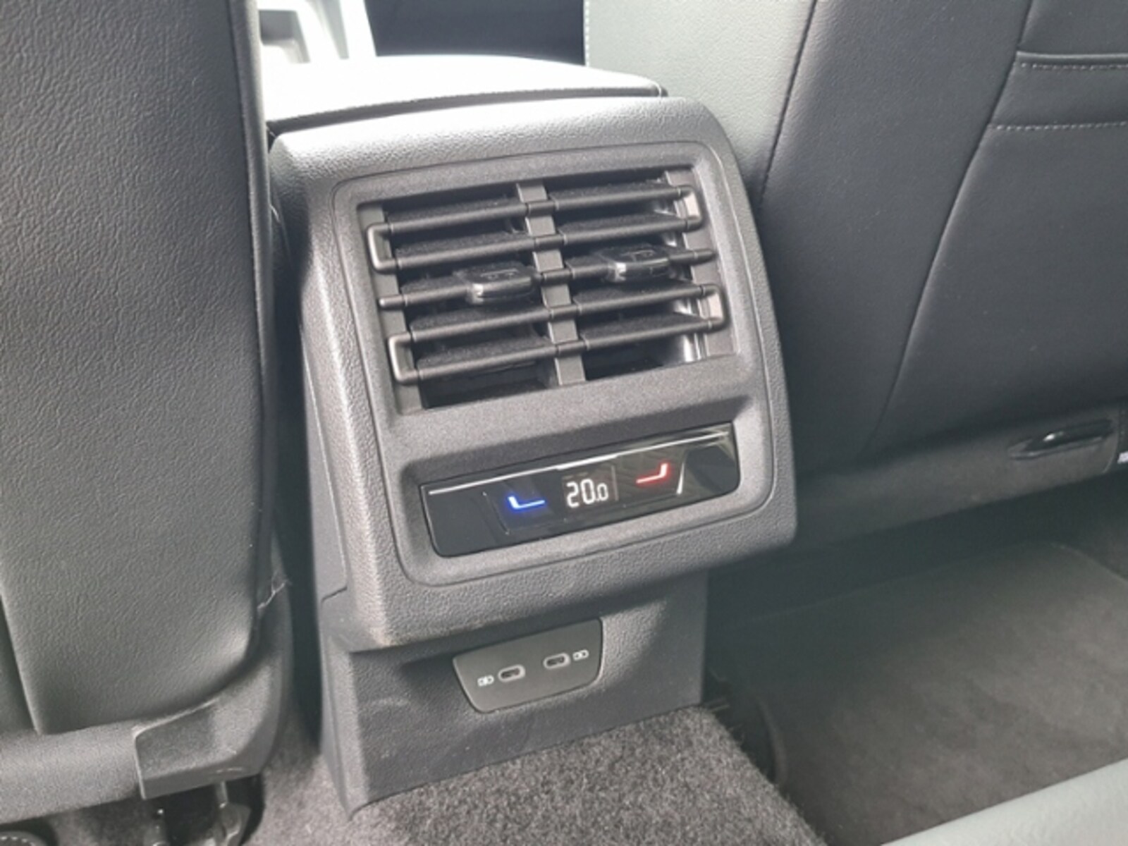 Volkswagen Golf – Bild 24
