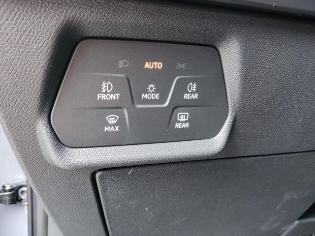 Bild des Autos 17