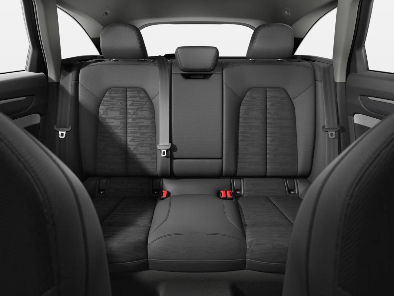 Audi A6 Avant – Bild 6