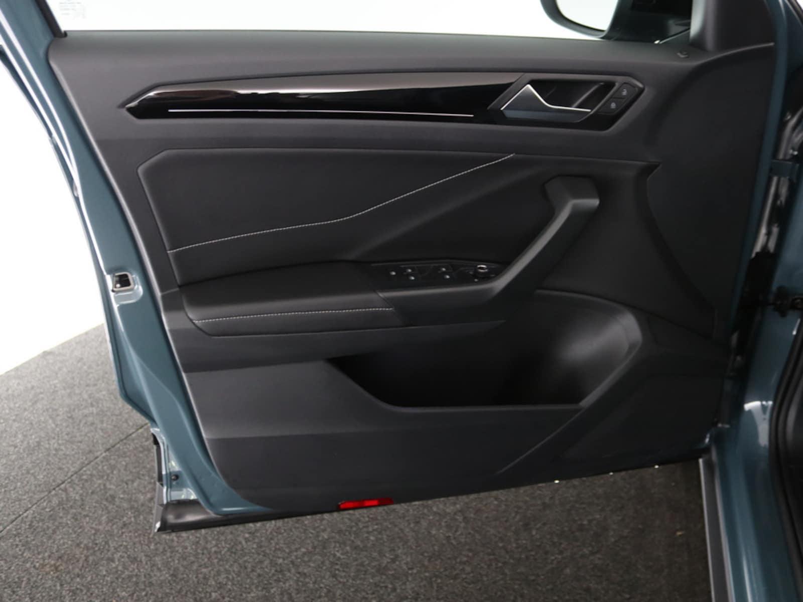 Volkswagen T-Roc – Bild 21