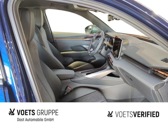 Bild des Autos 7