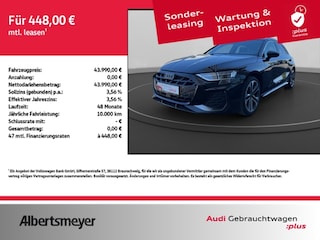 erstes Vorschaubild