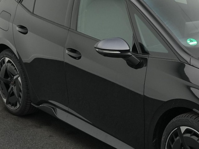 Bild des Autos 28