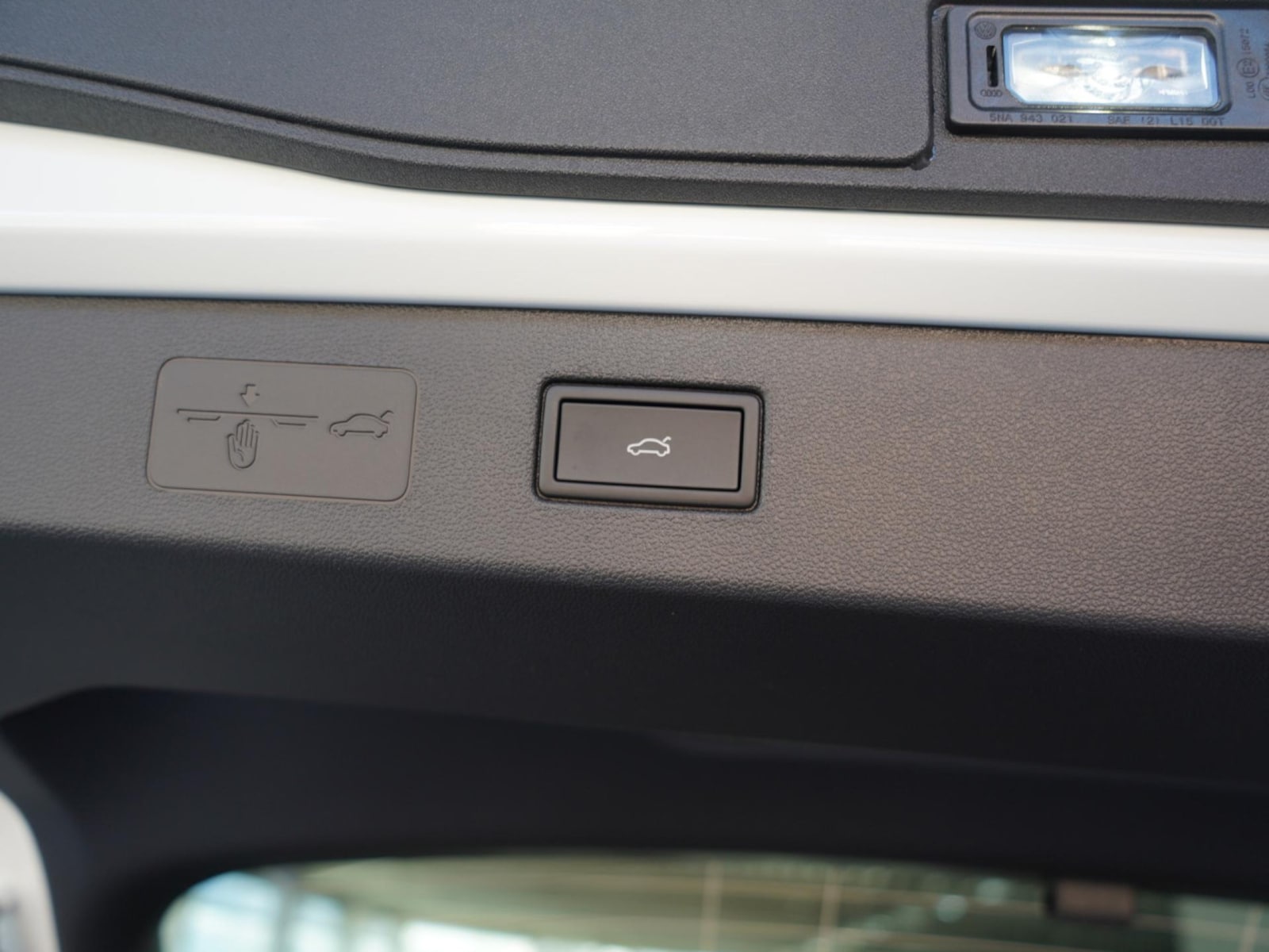 Volkswagen T-Roc – Bild 11