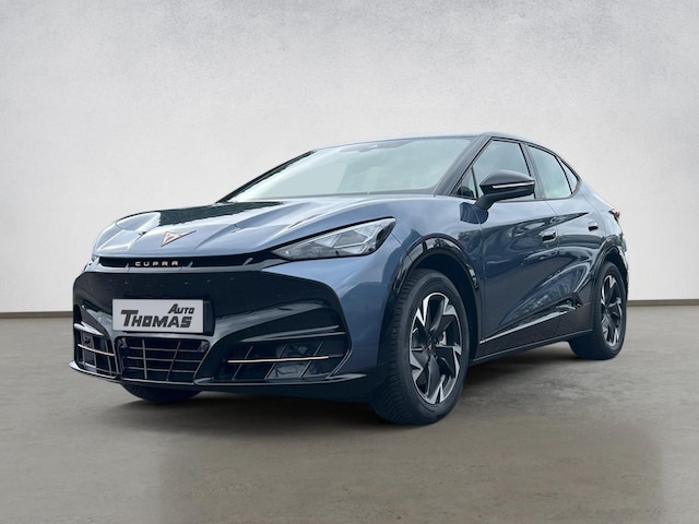 Bild des Autos 3