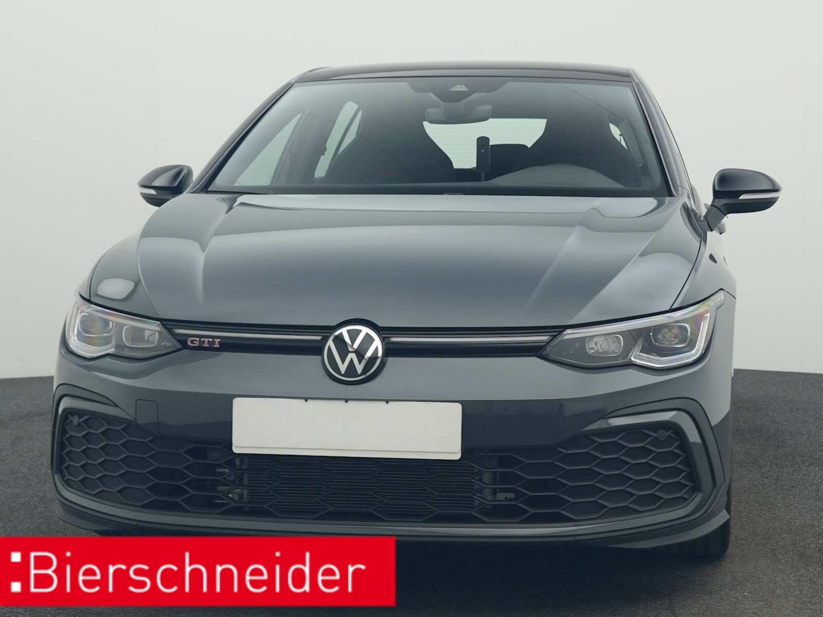 Volkswagen Golf – Bild 9